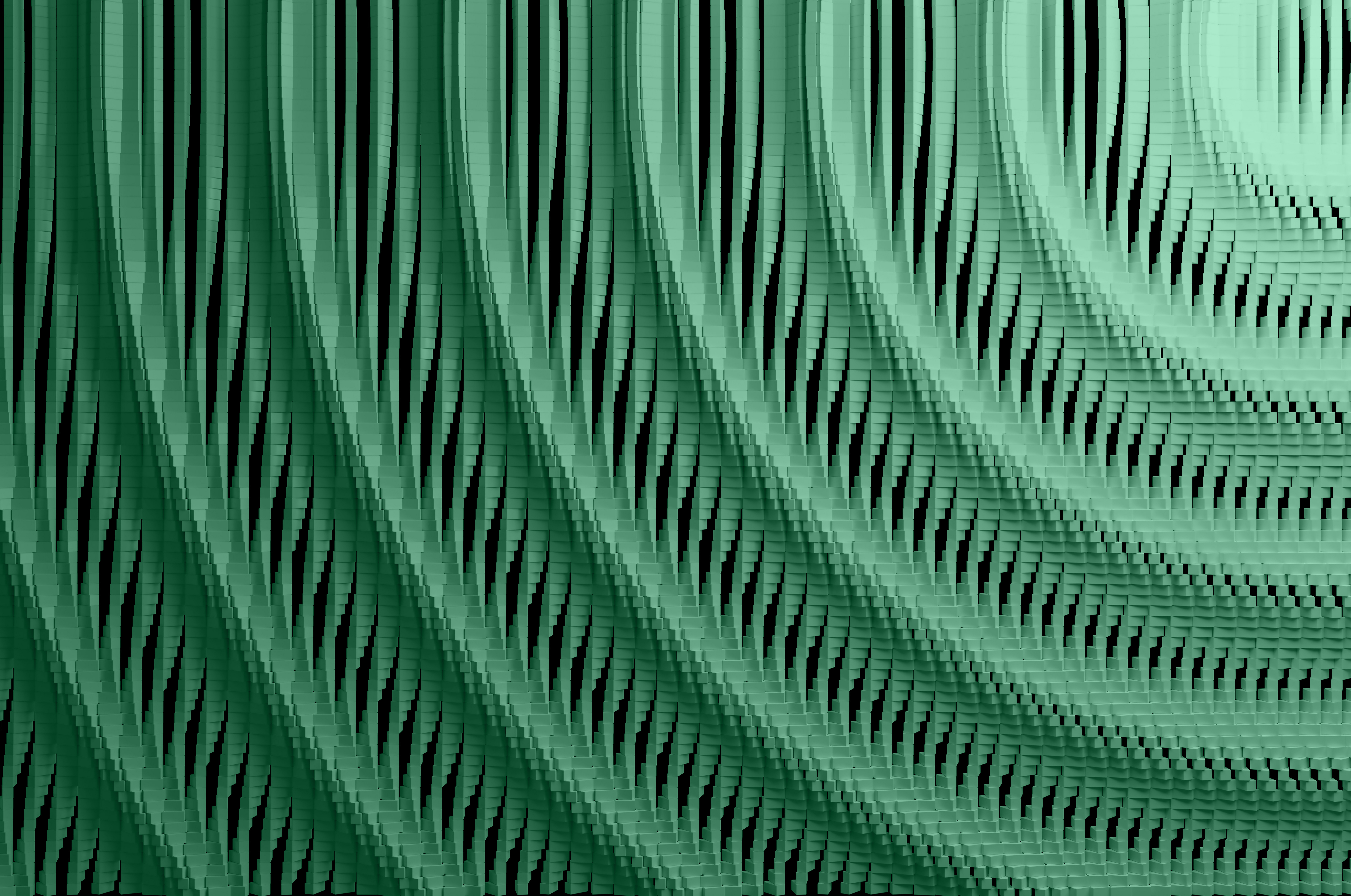 abstract-background-design-hd-beauty-green-color copy.jpg